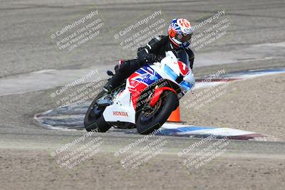 media/Aug-31-2025-Lets Ride (Sun) [[b053ea48c5]]/B Group/220pm (Off Ramp)/